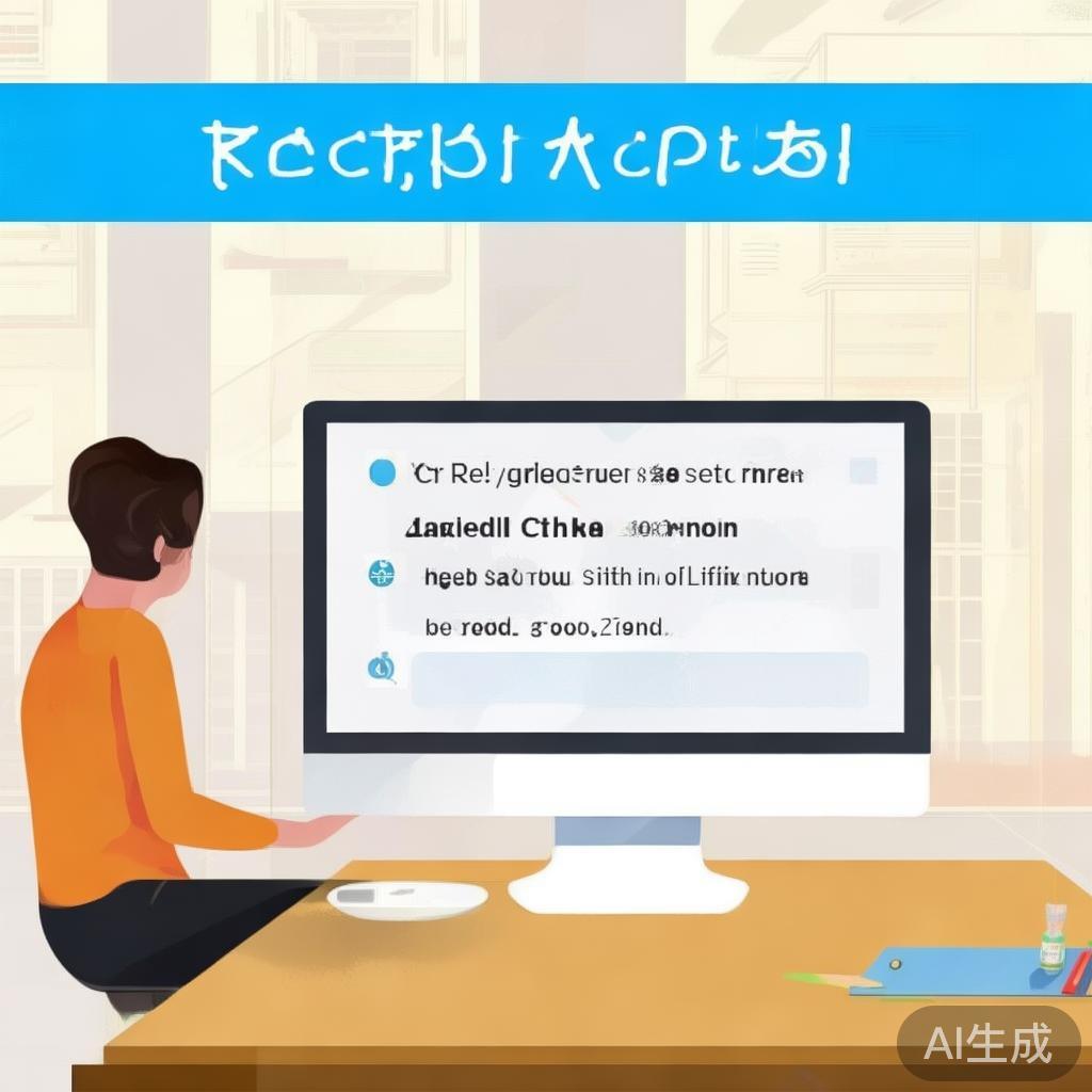 怎么注册智联招聘信息，轻松掌握求职第一步