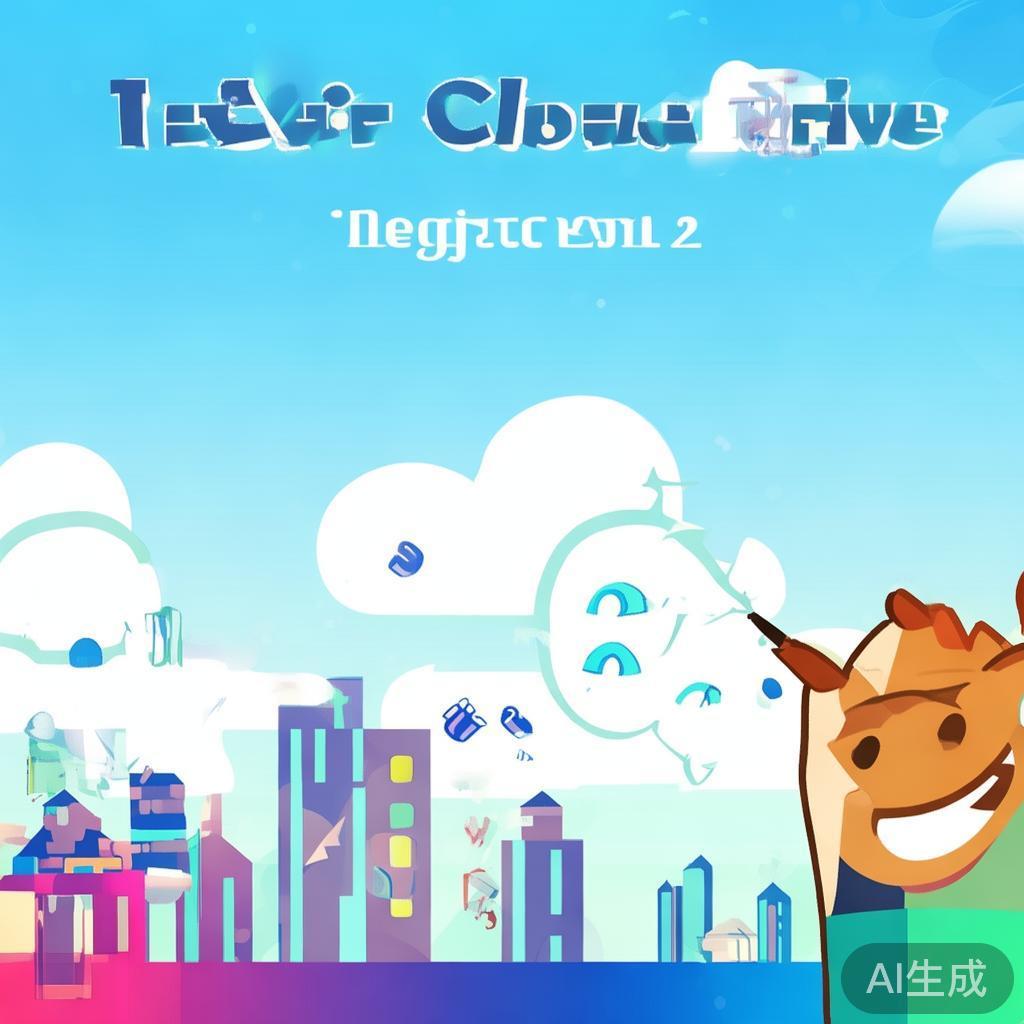 城通网盘注册指南，轻松开启云端存储新体验