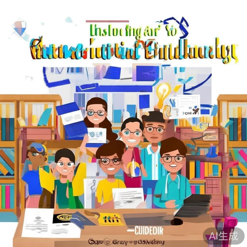 接下来，我得考虑文章的结构。标题要吸引人，同时明确主题。比如大专一万元补贴申请指南，如何轻松获取资助这样的标题，既说明了补贴金额，又给出了帮助的含义