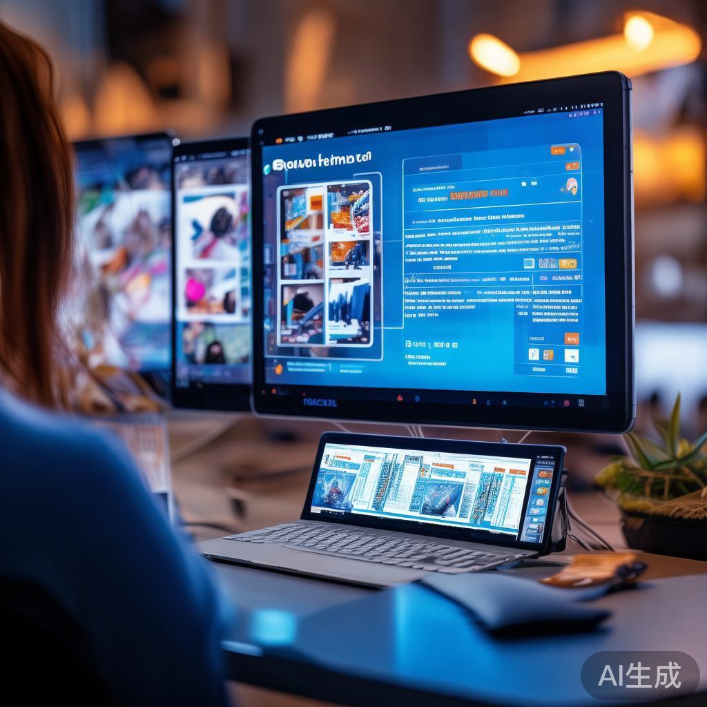 怎么注册今日头条号，轻松开启自媒体之旅