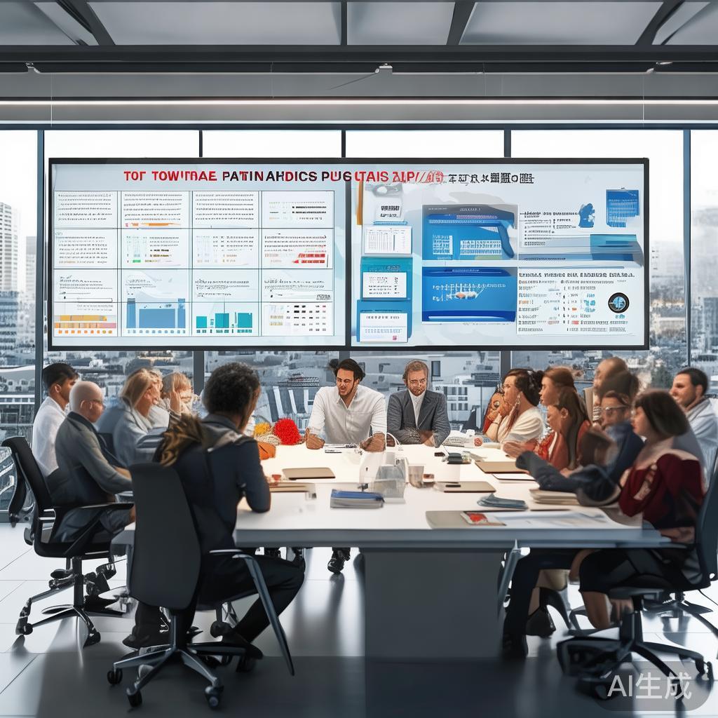 电动车如何申请国家补贴