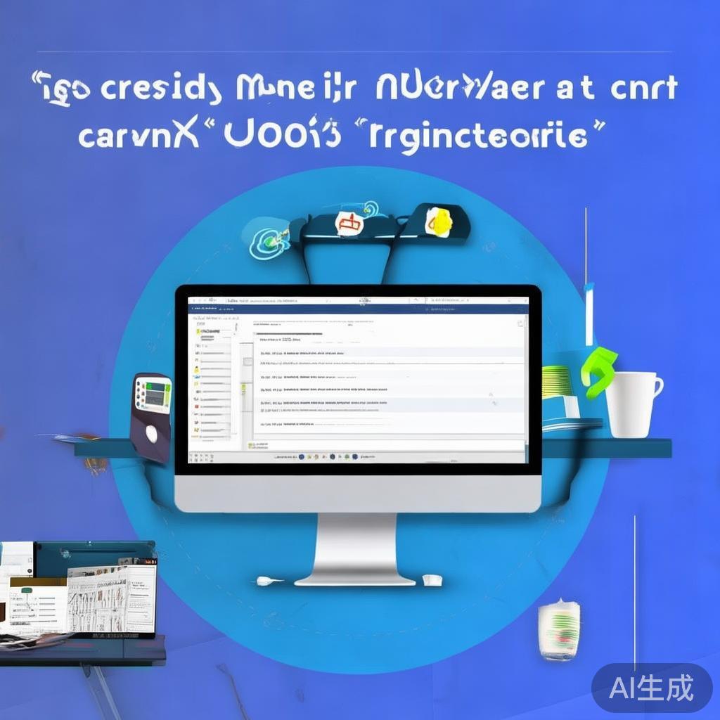 CDR X5注册指南，轻松上手，高效办公