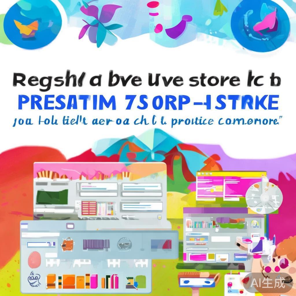 唯品会店铺注册全攻略，轻松开启电商之旅