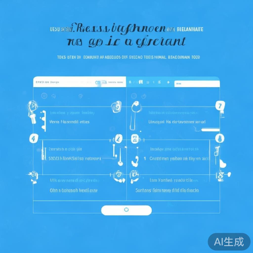 如何轻松注册今日头条邮箱，详细步骤及注意事项