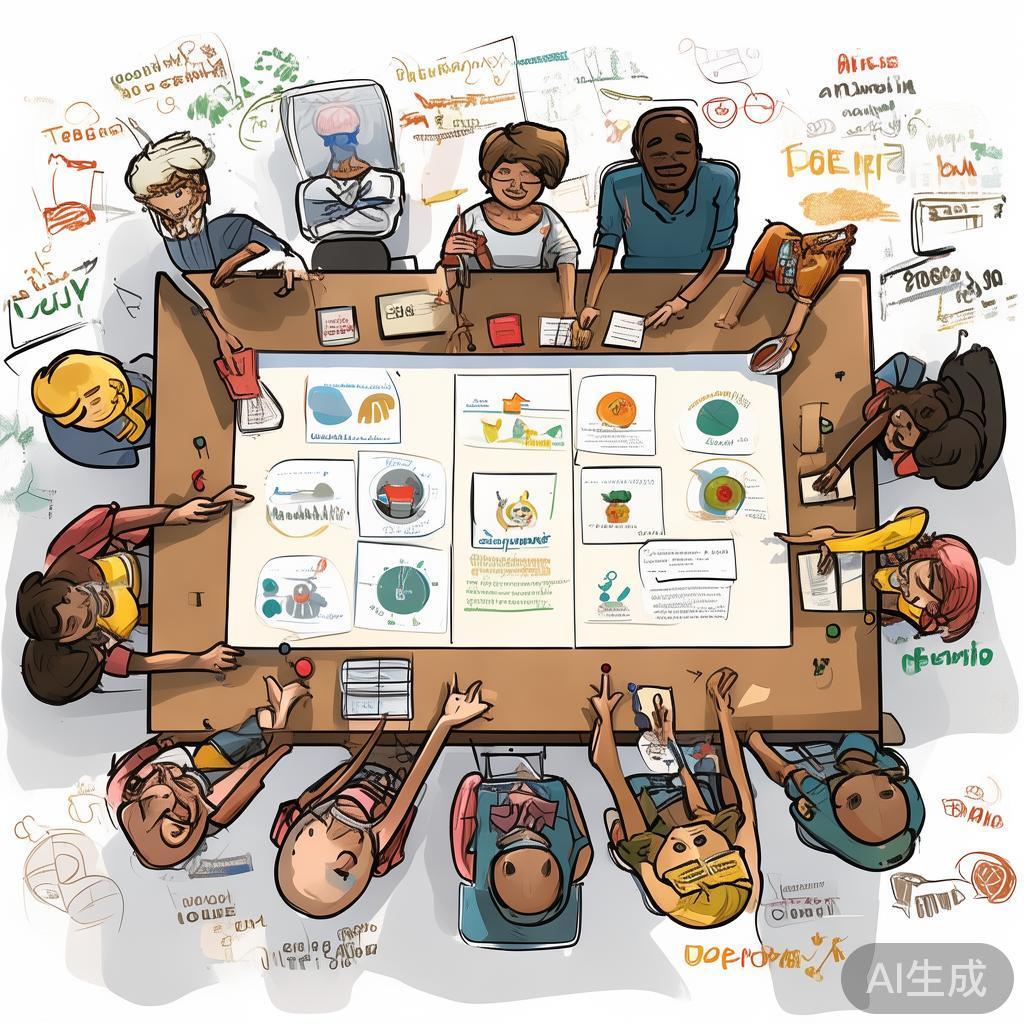 社保有个人补贴？这些你必须知道的政策