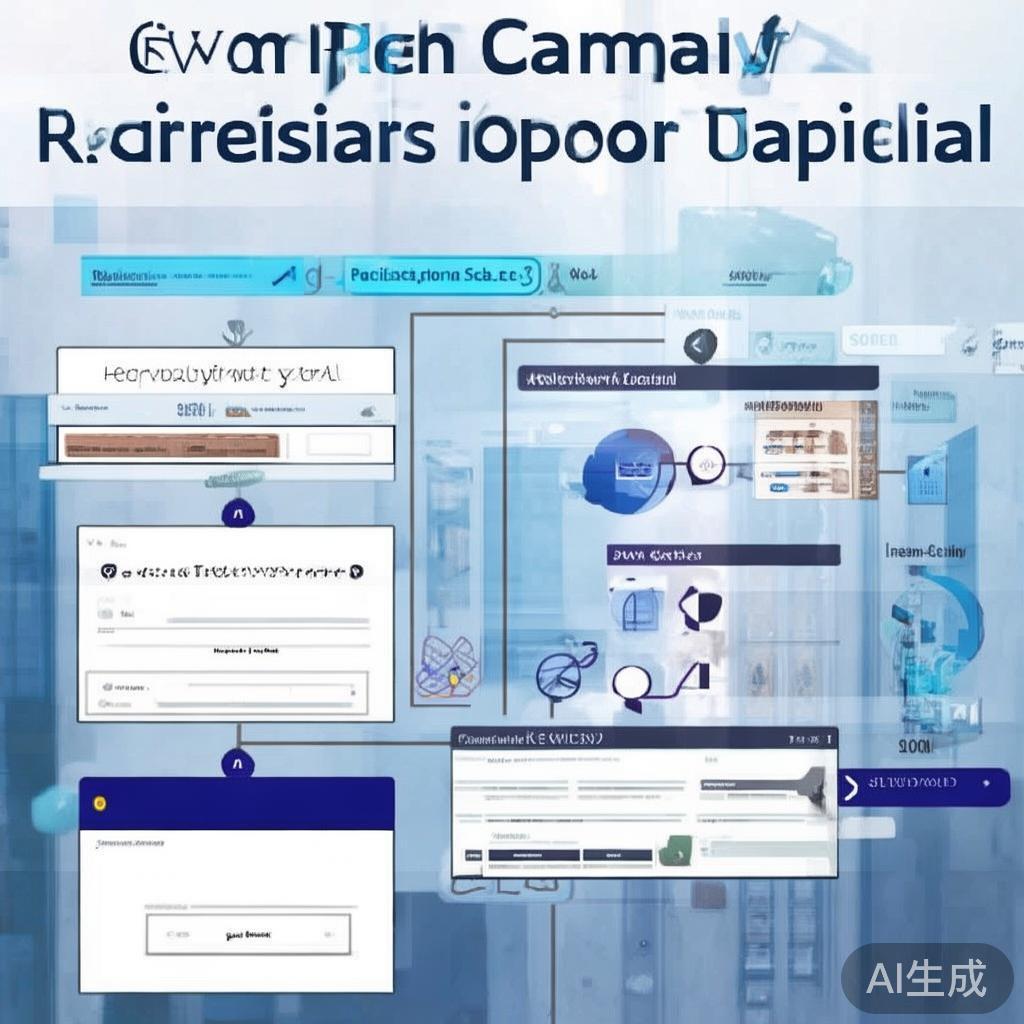 如何查询企业注册资金，全方位解析企业注册资金查询方法