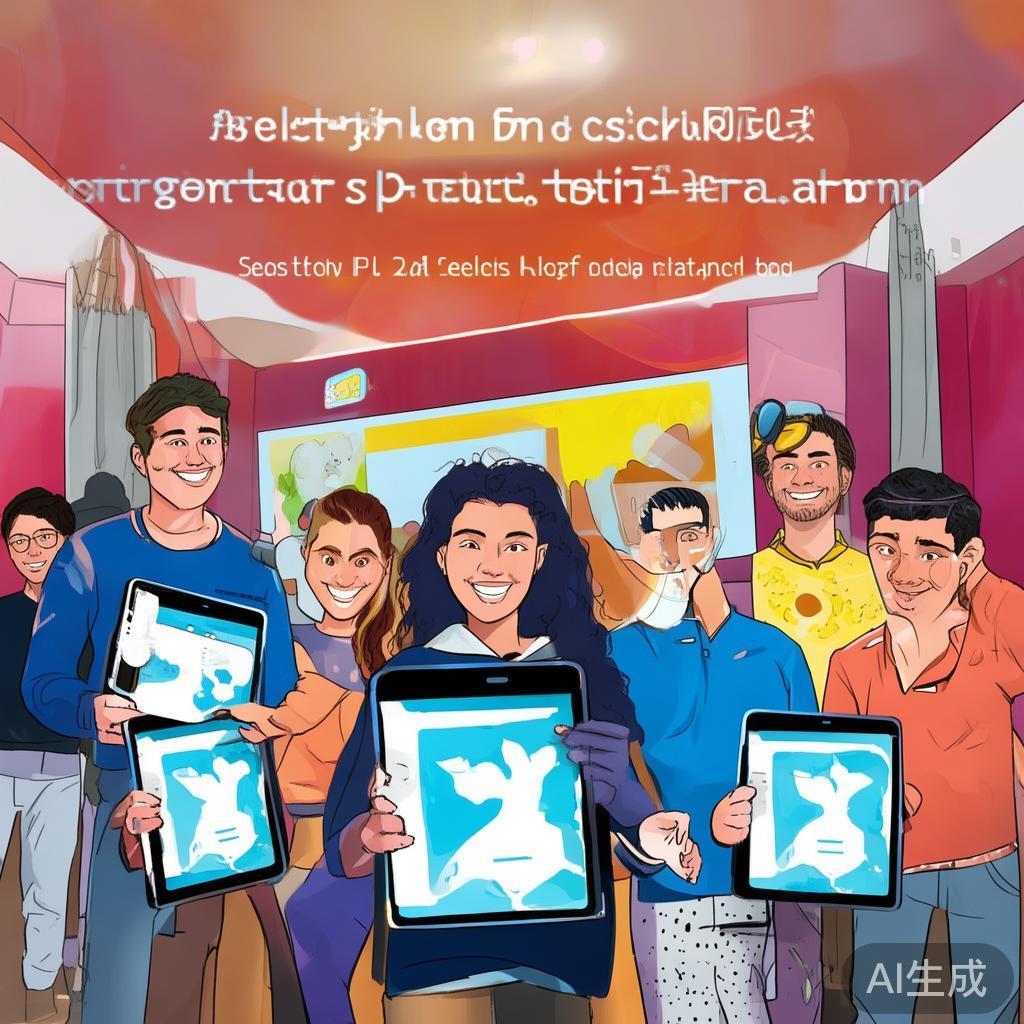 京东VC平台注册指南，轻松开启创业之旅