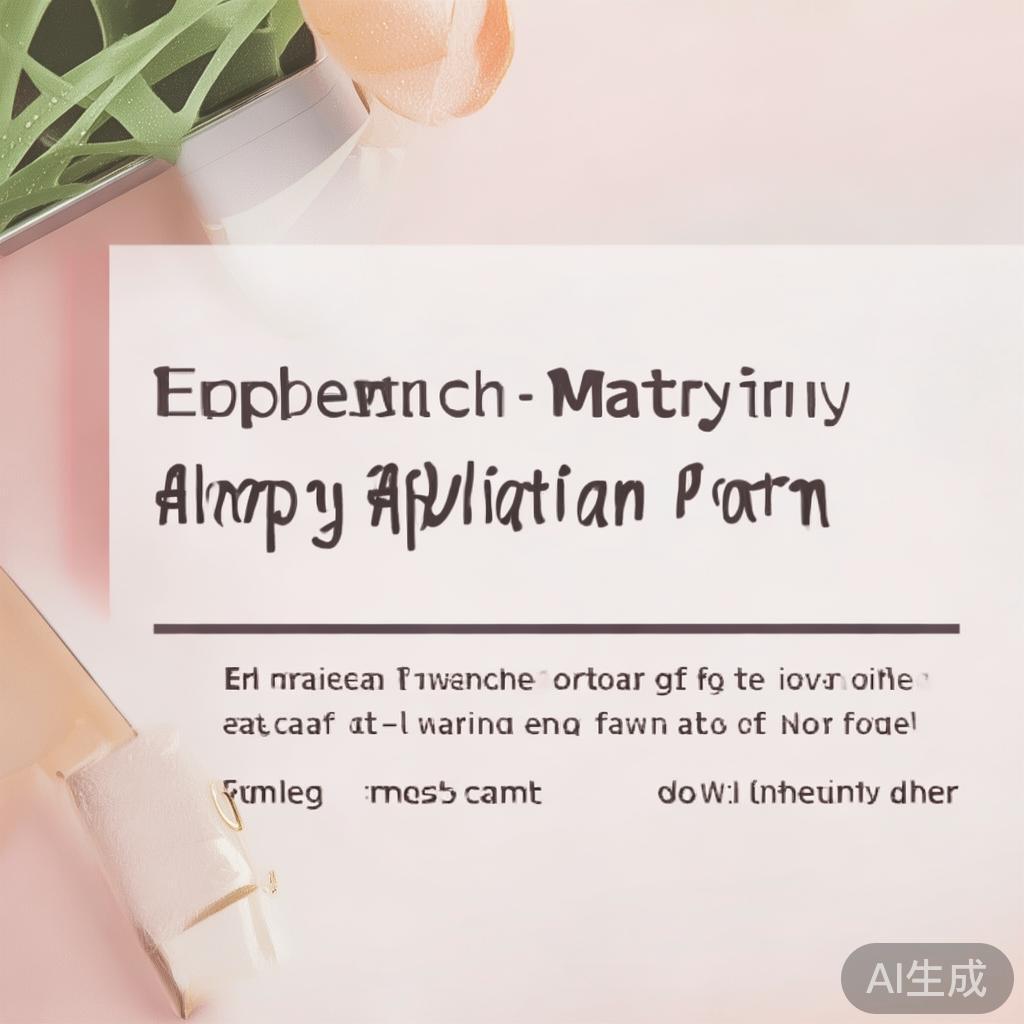 已经确定，是职工生育津贴补贴申请表，所以文章的结构应该包括引言、正文和结语。正文部分需要详细解释什么是生育津贴补贴，为什么公司提供这个补贴，以及申请的具体流程和注意事项