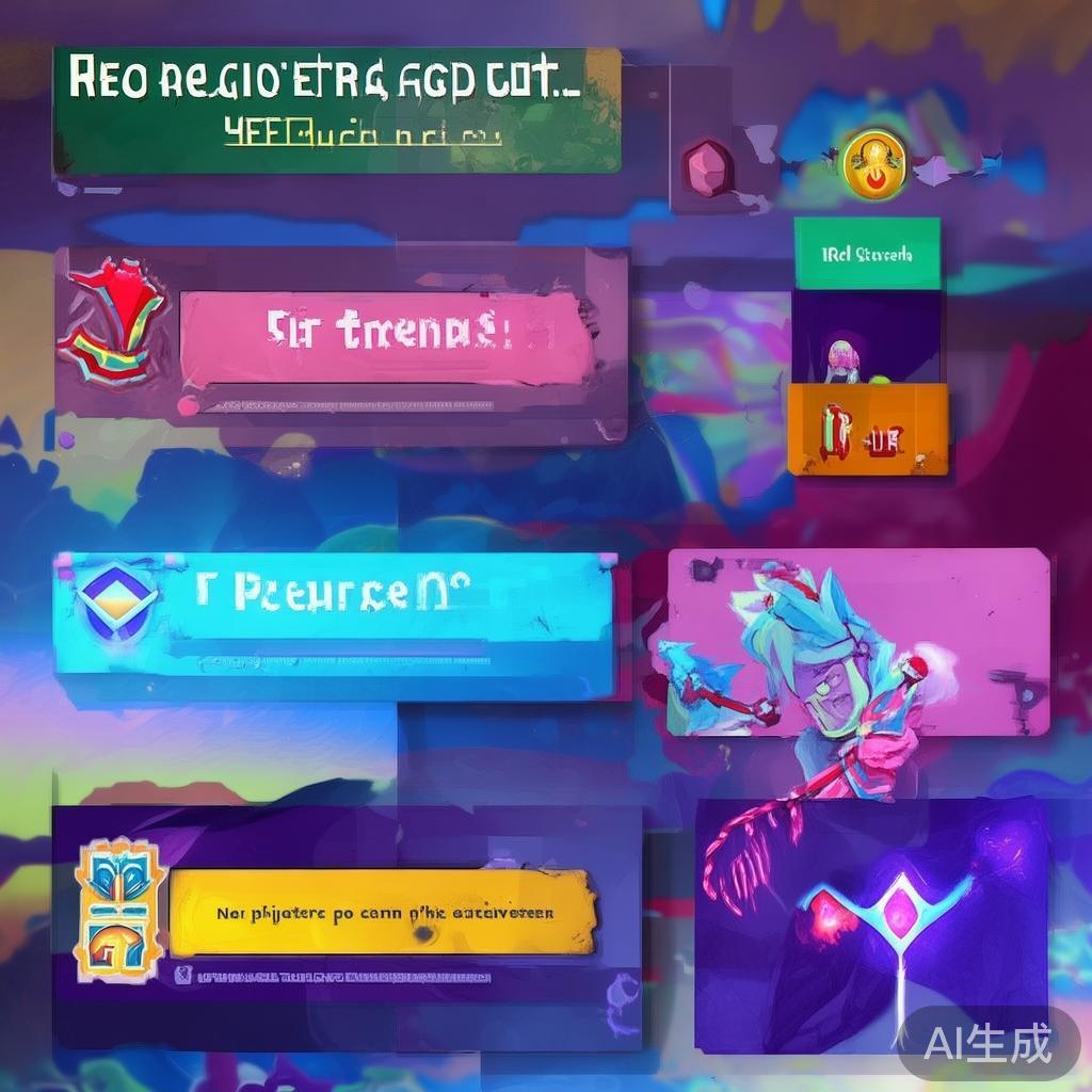 如何轻松注册战网美服账号，开启你的游戏之旅