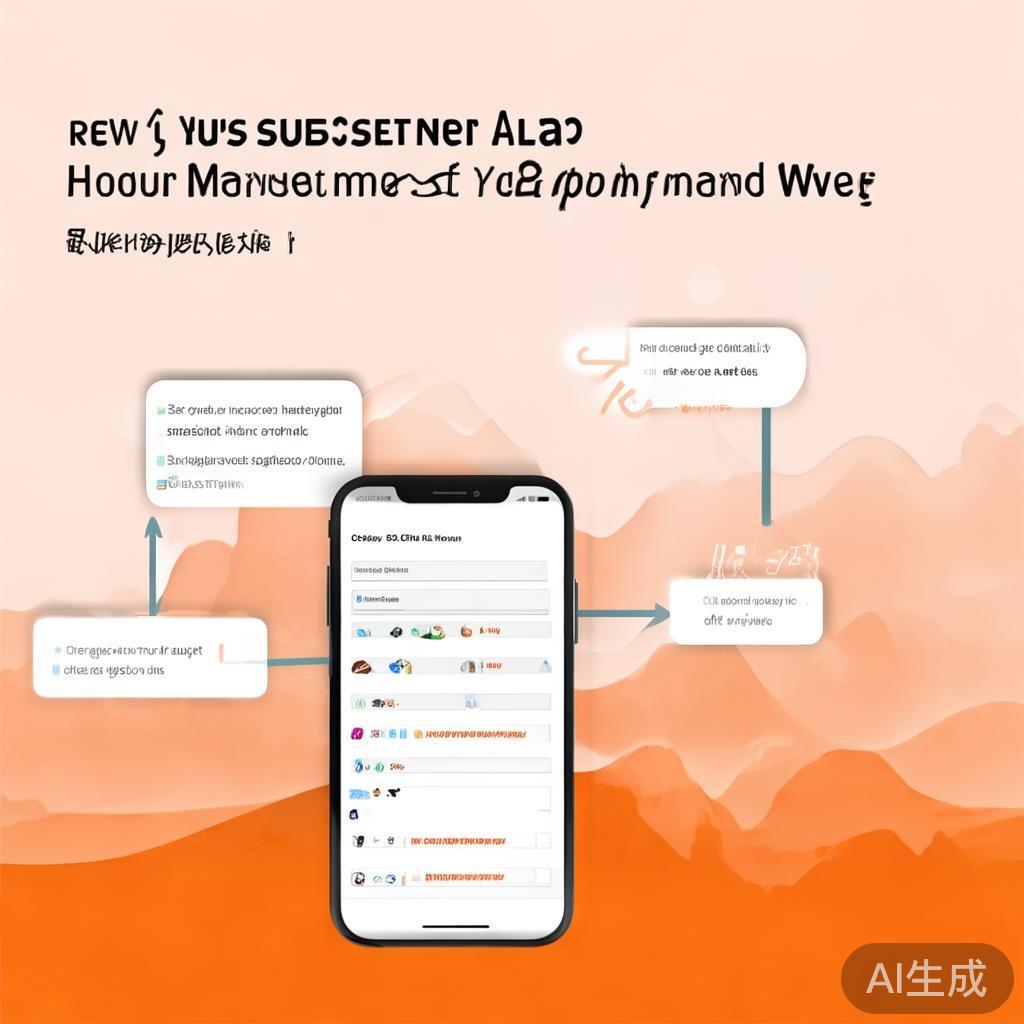 如何轻松注册并运营您的微信号公众号—新手指南