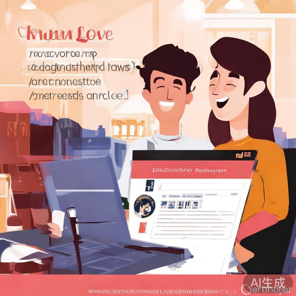 世纪佳缘网注册指南，轻松开启你的爱情之旅