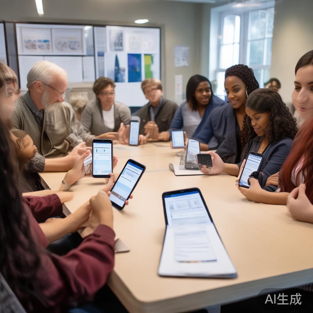 好，用户让我写一篇关于手机怎么申请安居房补贴的文章，还给了一个示例标题和结构。首先，我需要理解用户的需求。他们可能是一个需要申请安居房补贴的人，或者是一个负责编写相关文章的人