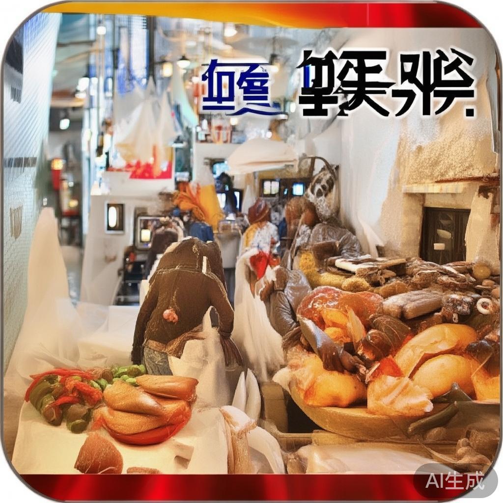 好，用户让我写一篇关于人社部公布线上申请补贴的文章，标题和内容都要写。首先，我需要确定标题，要简洁明了，又能吸引读者。然后是内容，不少于812个字，要涵盖补贴的范围、申请方式、政策解读和影响