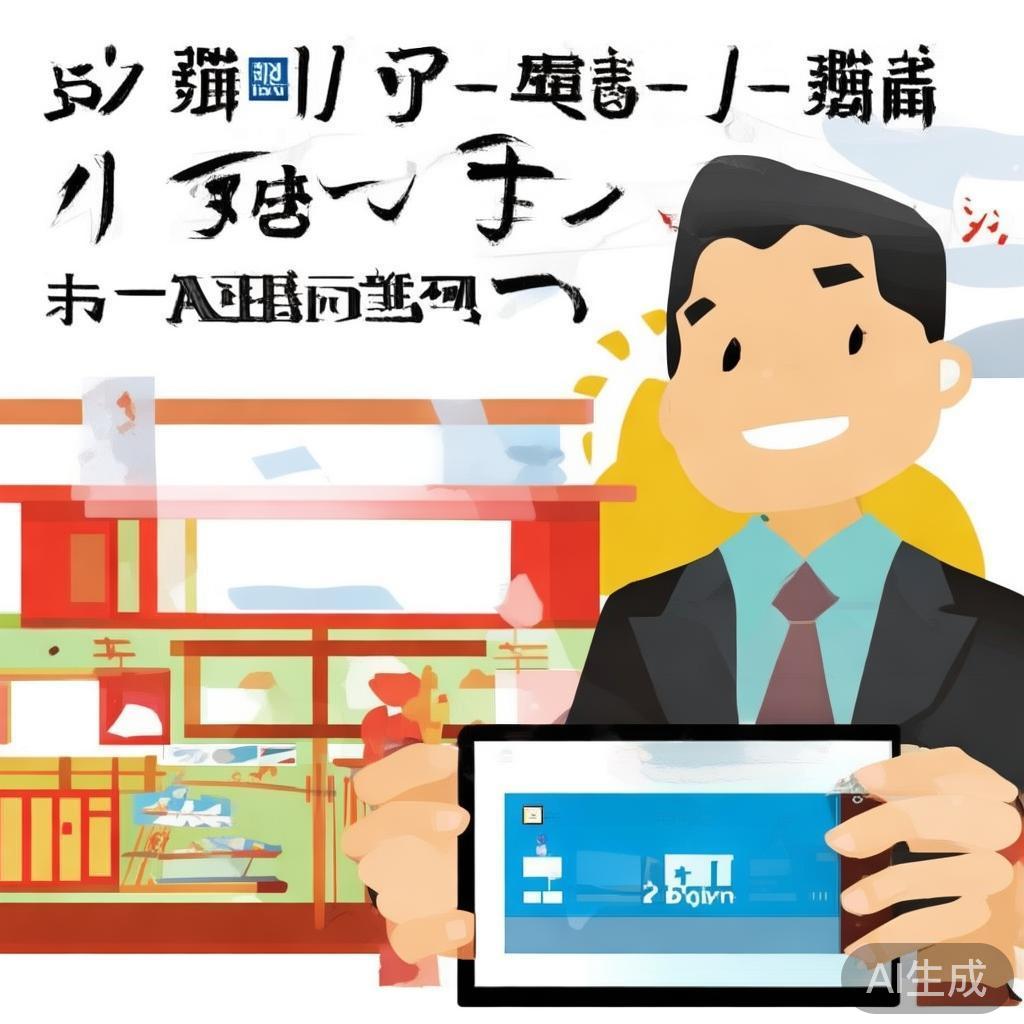 朝日新闻官方网站注册指南，轻松开启日本资讯之门