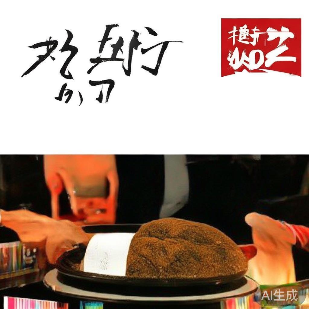 好，用户让我写一篇关于补贴申请表电子版下载的文章，标题和内容都要写。首先，我需要确定文章的结构。标题已经给出，接下来是引言，然后是正文部分，最后是结论