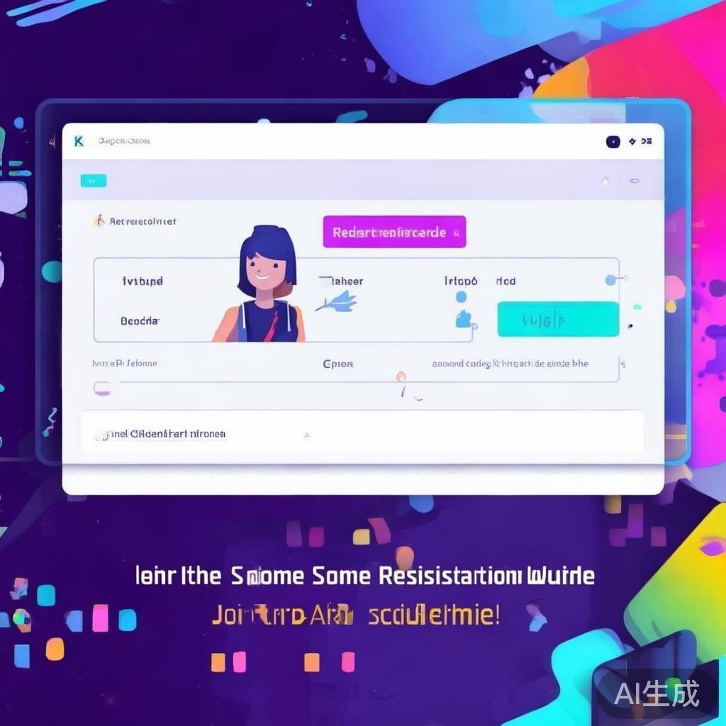 CF聊天室注册指南，轻松加入游戏社交圈