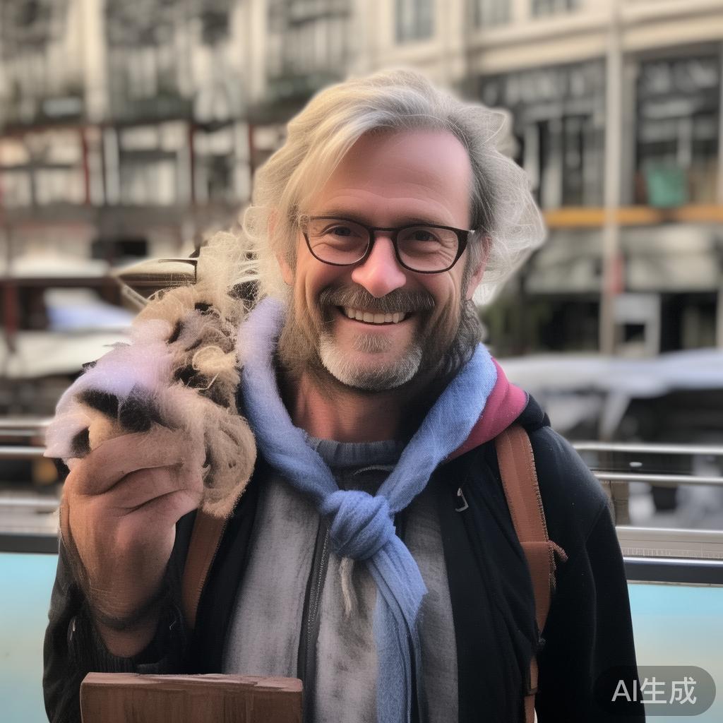 好，我现在需要帮用户写一篇关于人才引进综合补贴申请表的文章。首先，用户给了一个标题和一些内容，我得先仔细看看这些内容是否符合要求