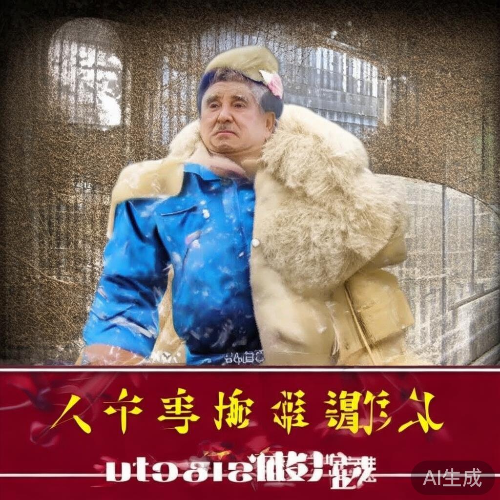 好，用户让我写一篇关于江苏普陀区房租补贴申请的文章，标题和内容都要写。首先，我需要确定标题，要简洁明了，又能吸引人。然后是内容，不少于837个字，得涵盖申请条件、流程、补贴标准以及注意事项