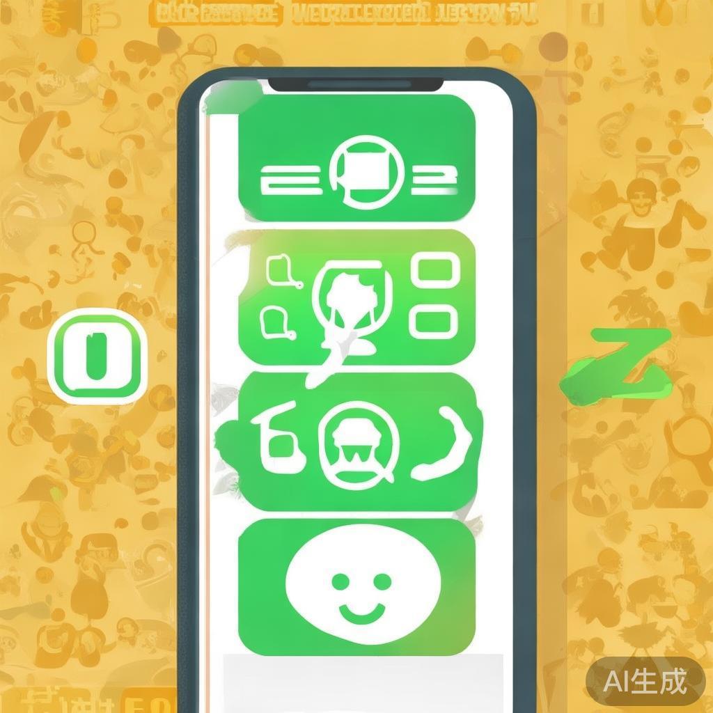 手机微信注册账号全攻略，轻松三步，开启社交新篇章