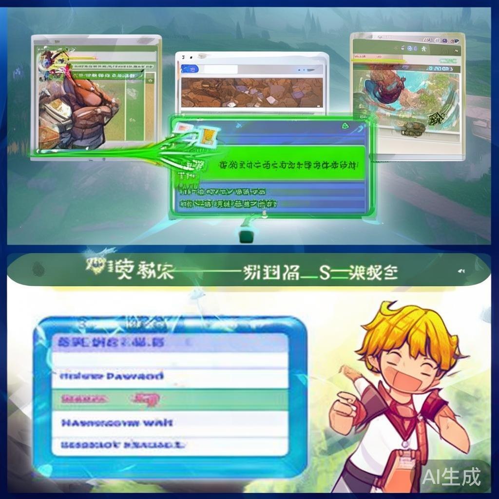 问道注册资料查看指南，轻松掌握账号信息