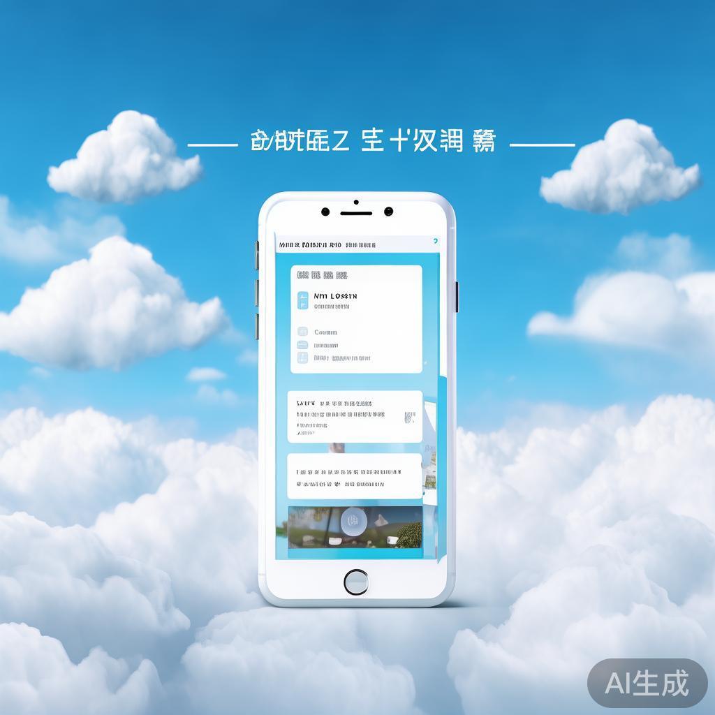 微盘注册微信全攻略，轻松开启云存储新体验