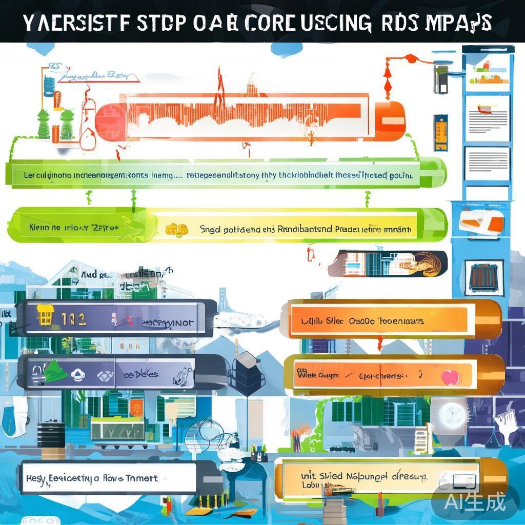 资源回收公司注册全攻略，流程、条件及注意事项