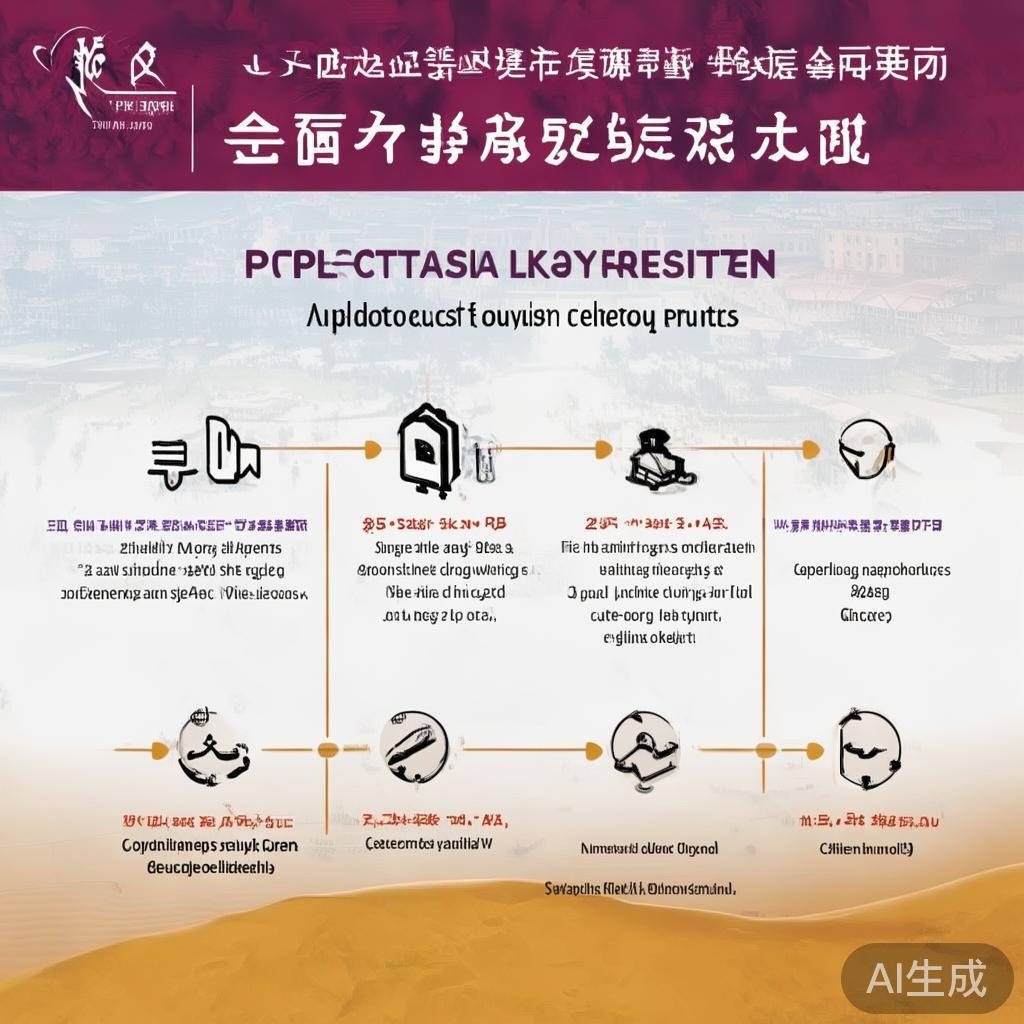 宁夏大学博士后申请补贴指南，申请流程与注意事项