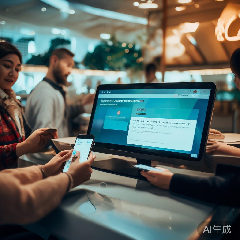 国泰航空会员怎么注册，轻松开启您的航空旅行尊享之旅