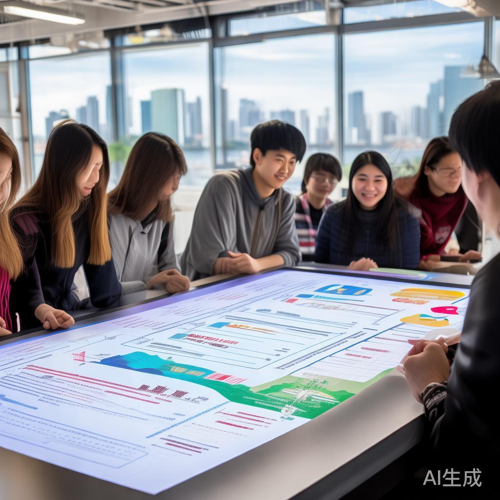 2023年杭州本科生生活补贴申请指南