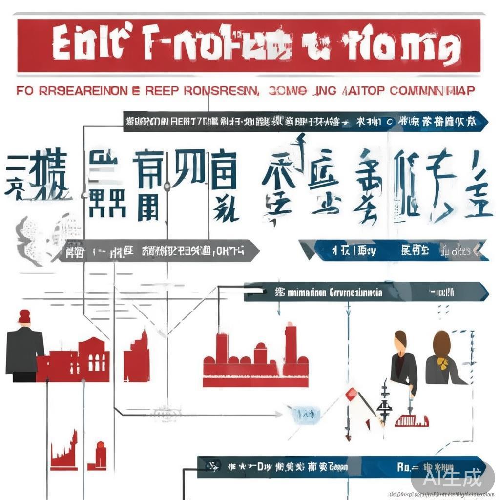 外国人如何在中国注册公司，全面指南与流程解析