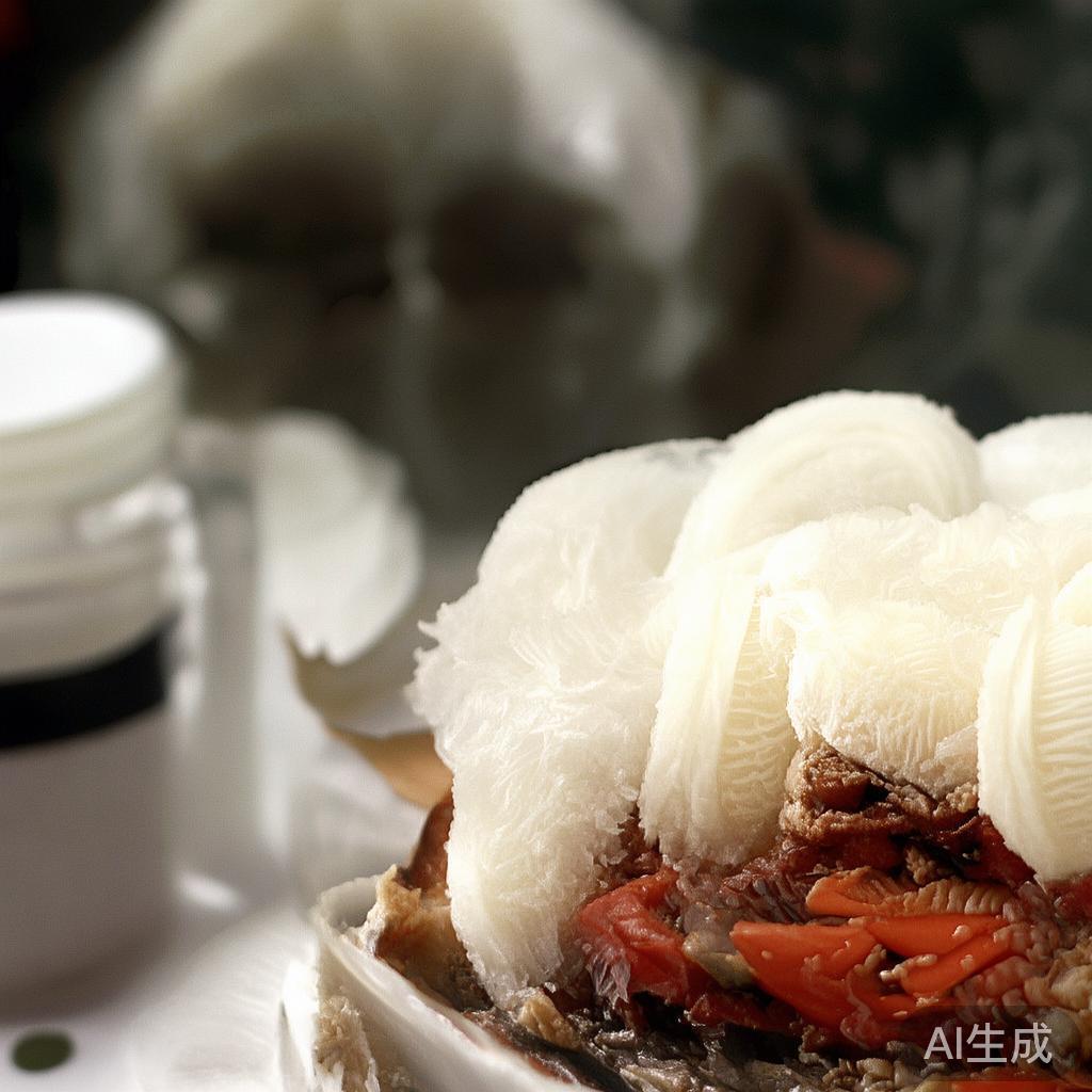 好，用户让我写一篇关于内蒙古公共卫生补贴申请的文章，标题和内容都要写。首先，我需要明确文章的结构。标题要吸引人，可能用内蒙古公共卫生补贴申请指南，如何高效申请补贴这样的标题，既点明了主题，又有操作性