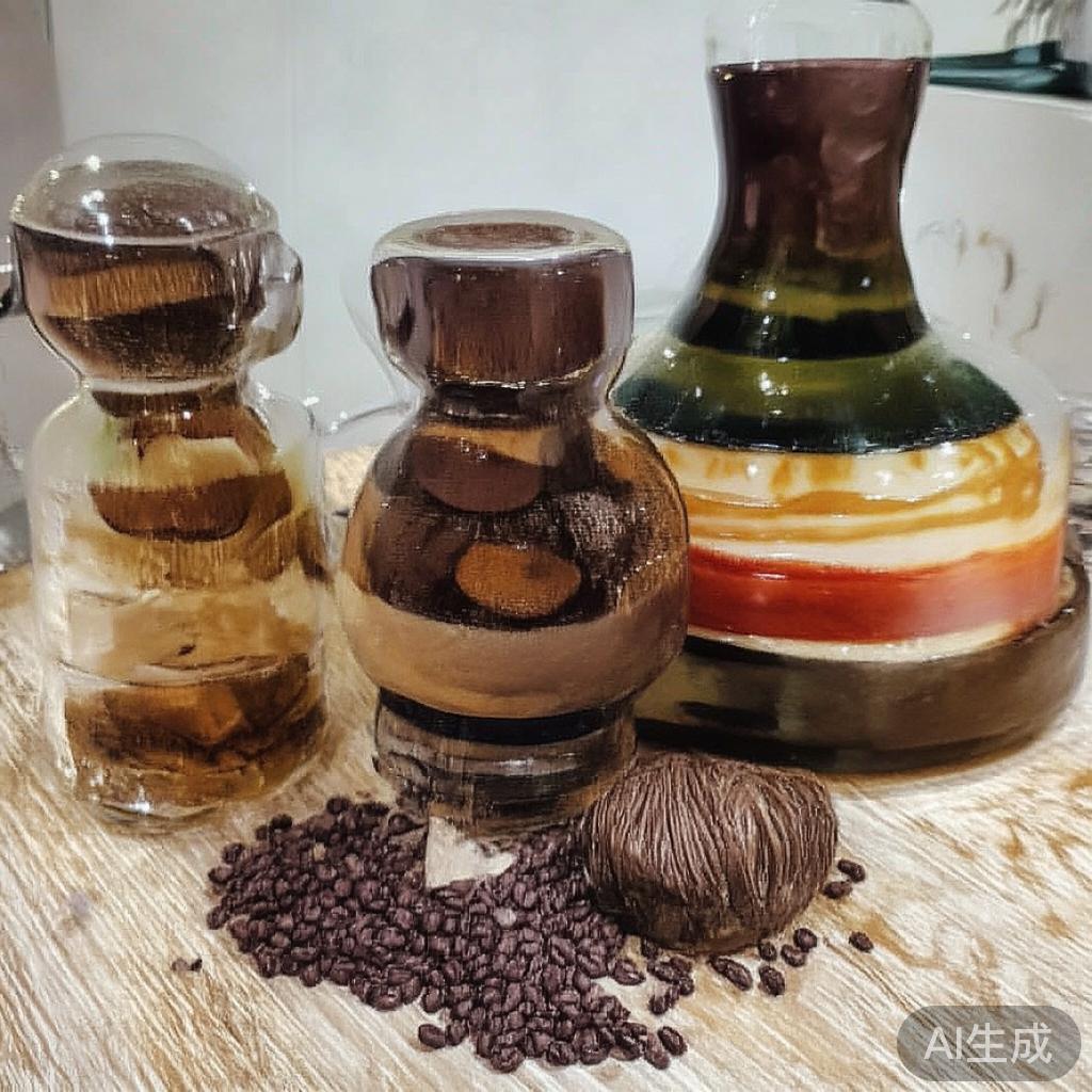 好，用户让我写一篇关于深圳打第三针补贴申请的文章，标题和内容都要写。首先，我需要明确用户的需求。标题已经给出，是深圳打第三针疫苗补贴申请指南，内容部分需要不少于875个字