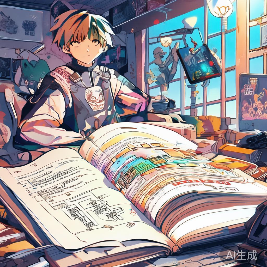 苹果日服ID注册指南，轻松开启日本苹果游戏之旅