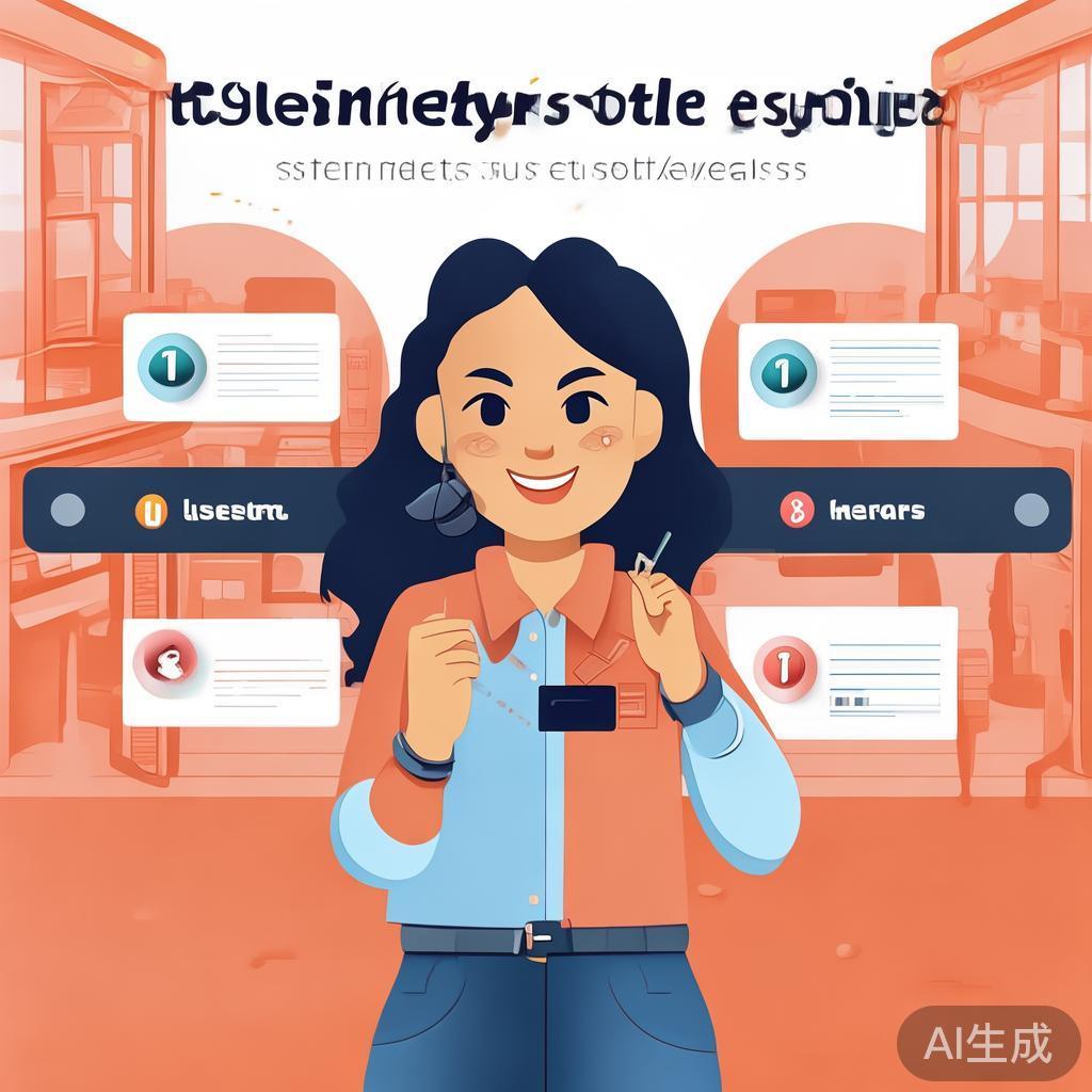 速卖通卖家如何轻松注册，步骤详解及注意事项