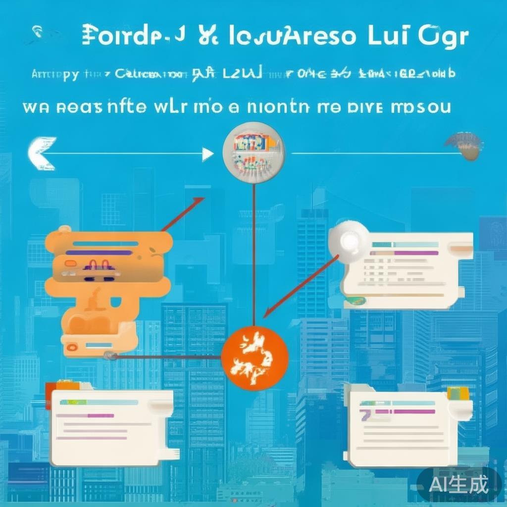 货拉拉注册攻略，轻松开启货运生活，轻松赚钱