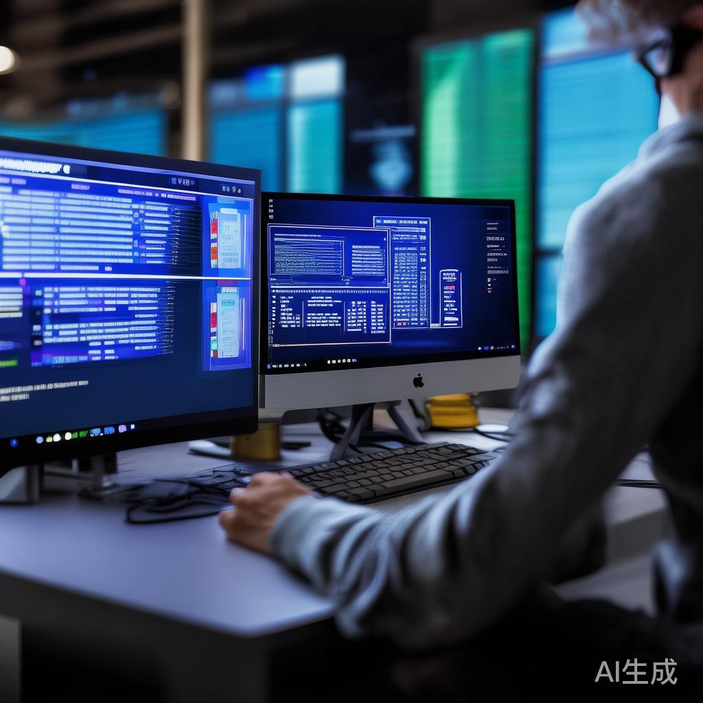 如何手动删除注册表，深度解析注册表清理与注意事项