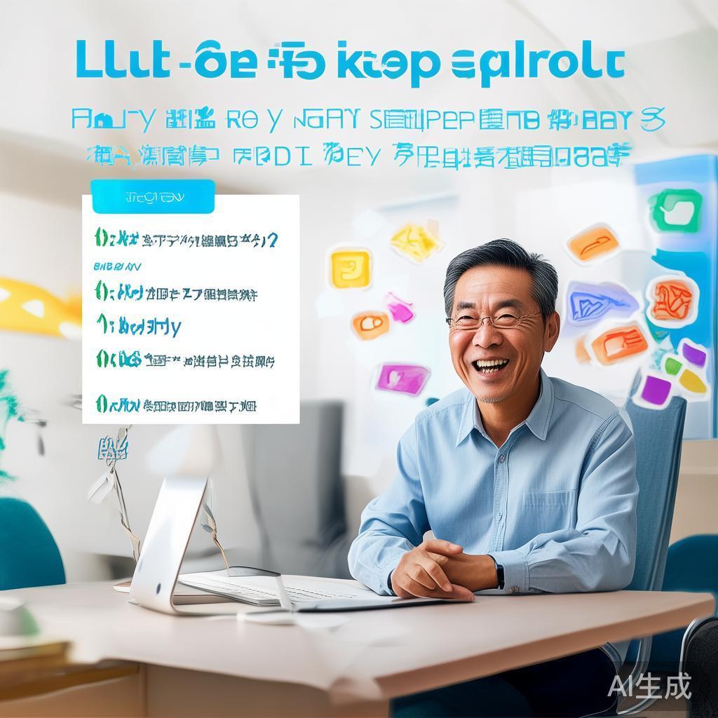 如何重新注册财付通，轻松解决账户问题，享受便捷支付体验