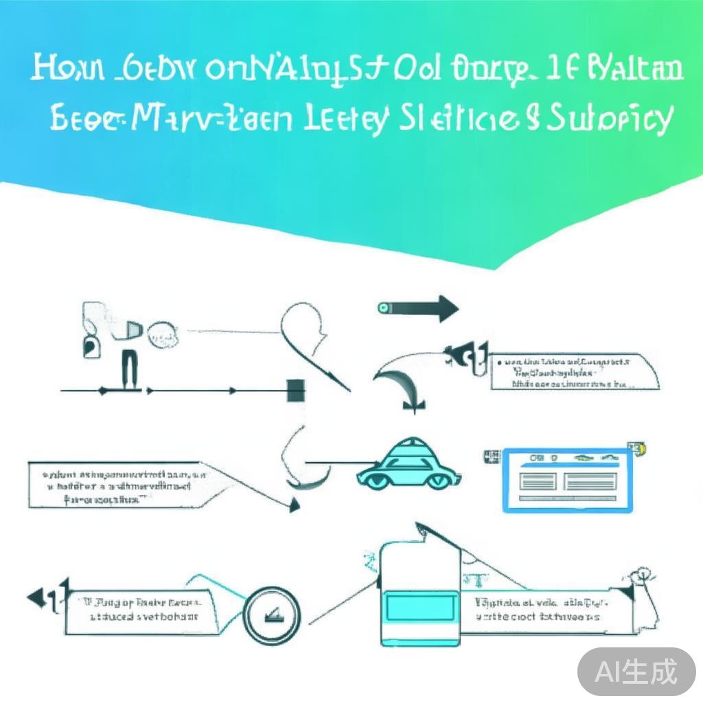 如何申请电动车电池补贴