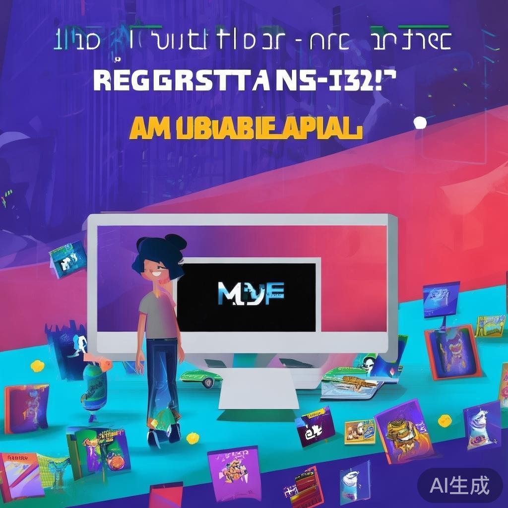 多玩通行证注册攻略，轻松开启游戏之旅