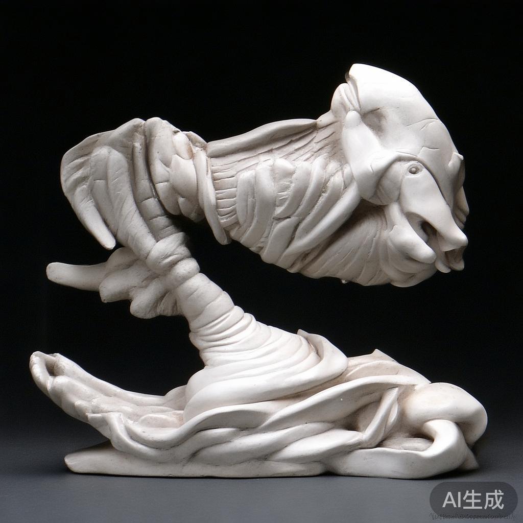 好，用户让我写一篇关于番禺区住房补贴申请的文章，标题和内容都要写。首先，我需要确定标题，要简洁明了，又能吸引读者。然后是内容，要详细说明申请条件、所需材料、流程以及注意事项