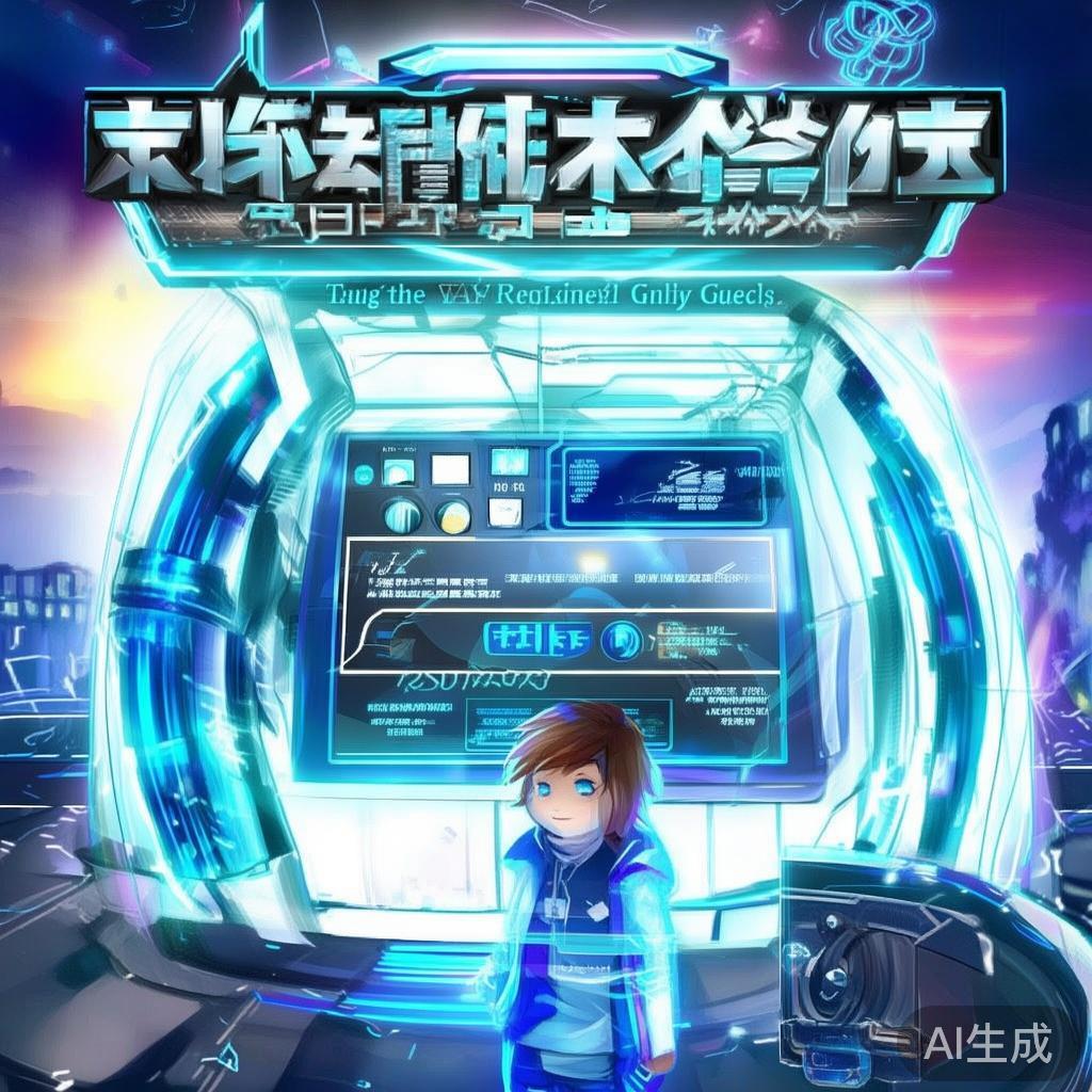 手游碧蓝幻想注册攻略，轻松开启你的冒险之旅