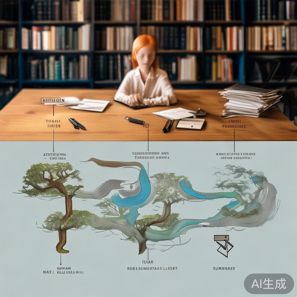 首先，我应该确定文章的结构。标题已经给出，接下来是引言，然后是补贴的主要内容，接着是申请流程，最后是注意事项和总结。这样结构清晰，读者容易理解