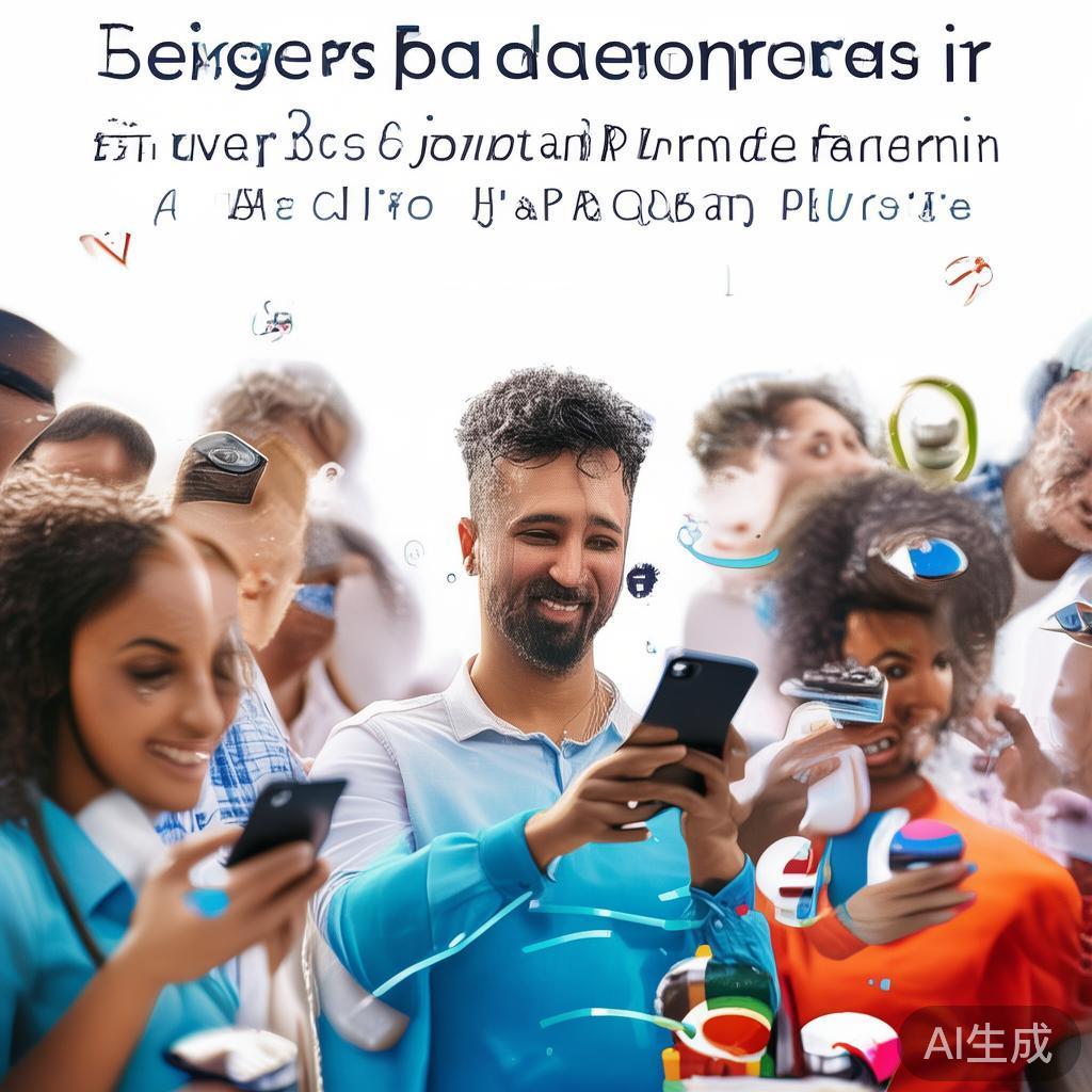 如何轻松注册国际版PayPal，全方位指南