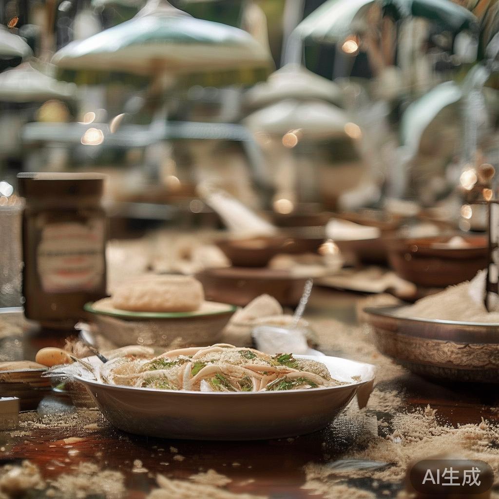 好，用户让我写一篇关于成都市人才基地补贴申请的文章，标题和内容都要写。首先，我需要明确文章的结构。标题要吸引人，内容要详细且符合要求