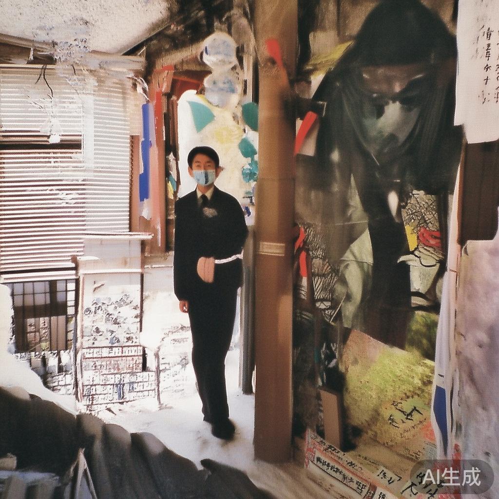 好，用户让我写一篇关于老年人打扫卫生补贴申请的文章，首先得确定标题。标题要简洁明了，又能吸引人，所以老年人打扫卫生补贴申请指南，如何申请及注意事项听起来不错