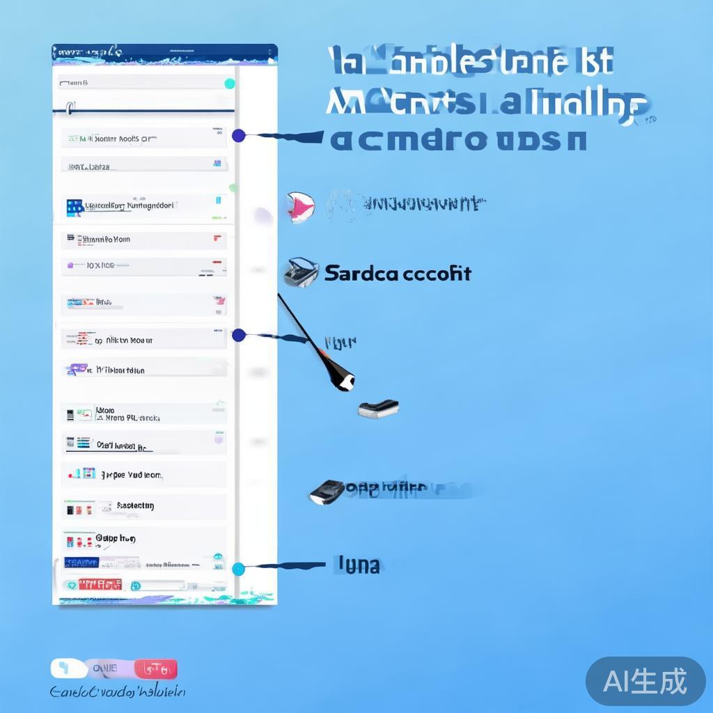 注册了宜人贷如何取消账户？详细操作指南