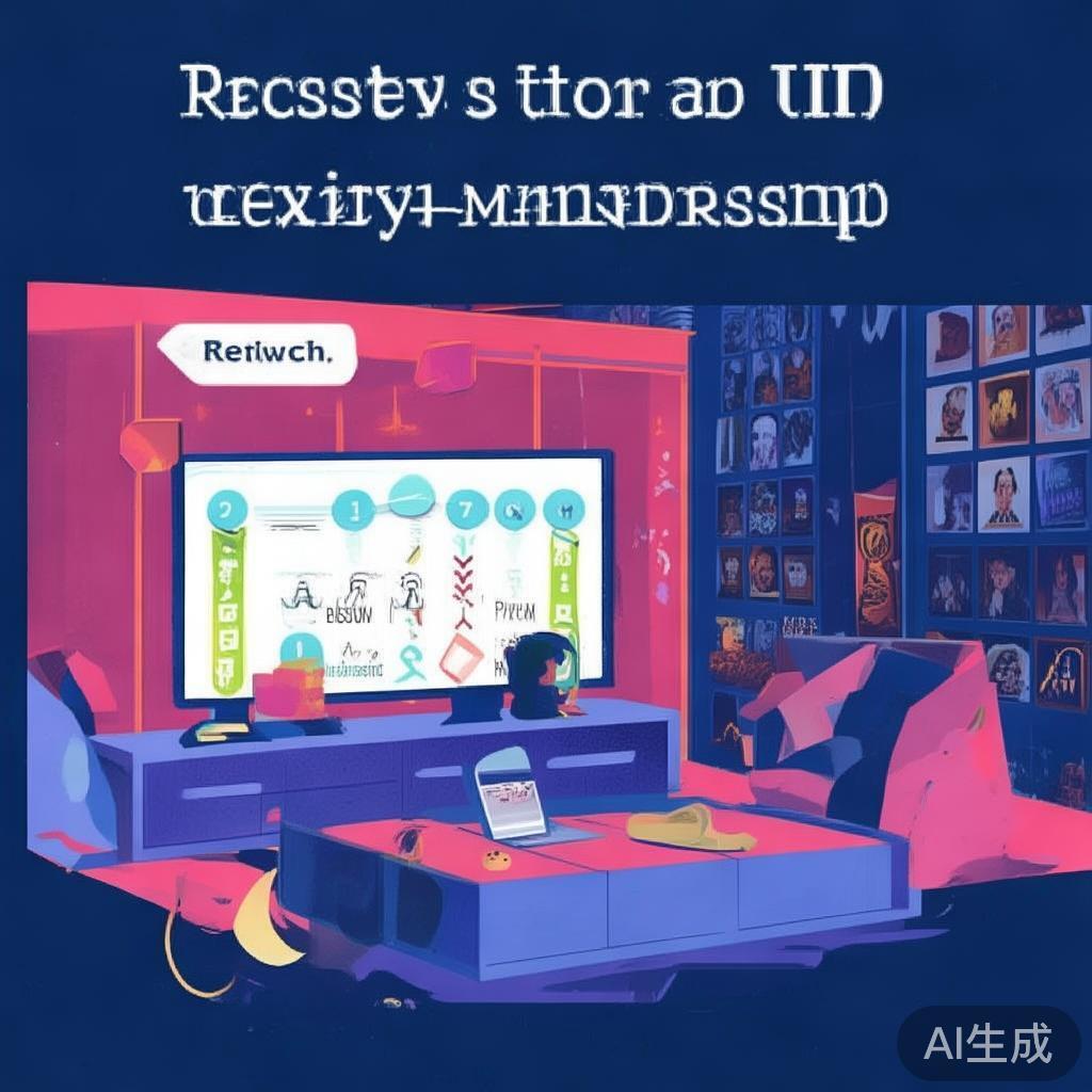 如何轻松注册爱奇艺VIP，一站式指南，畅享高清影视盛宴