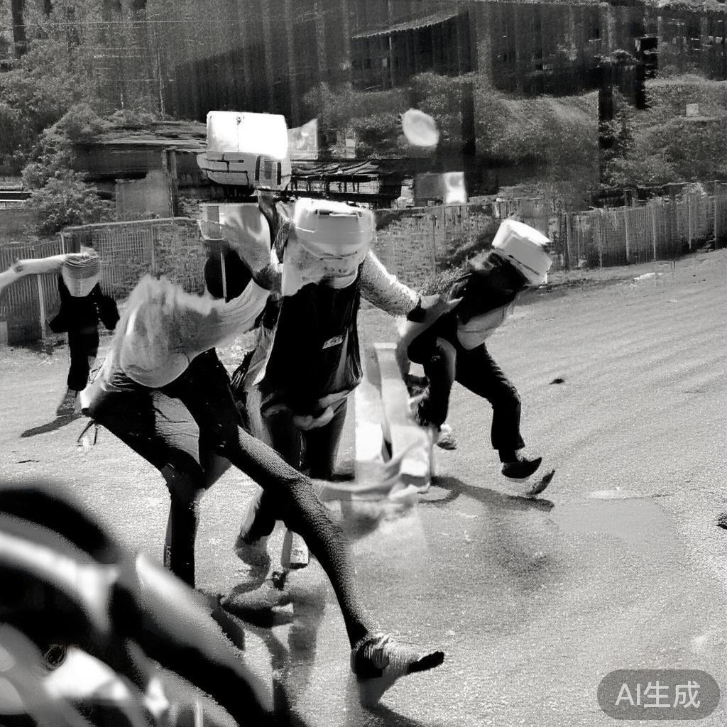 好，用户让我写一篇关于天然气补贴要申请吗南京的文章，首先我需要确定文章的标题。标题要简洁明了，能够吸引读者，所以我想到南京居民，天然气补贴申请指南这个标题，既点明了主题，又明确了读者群体