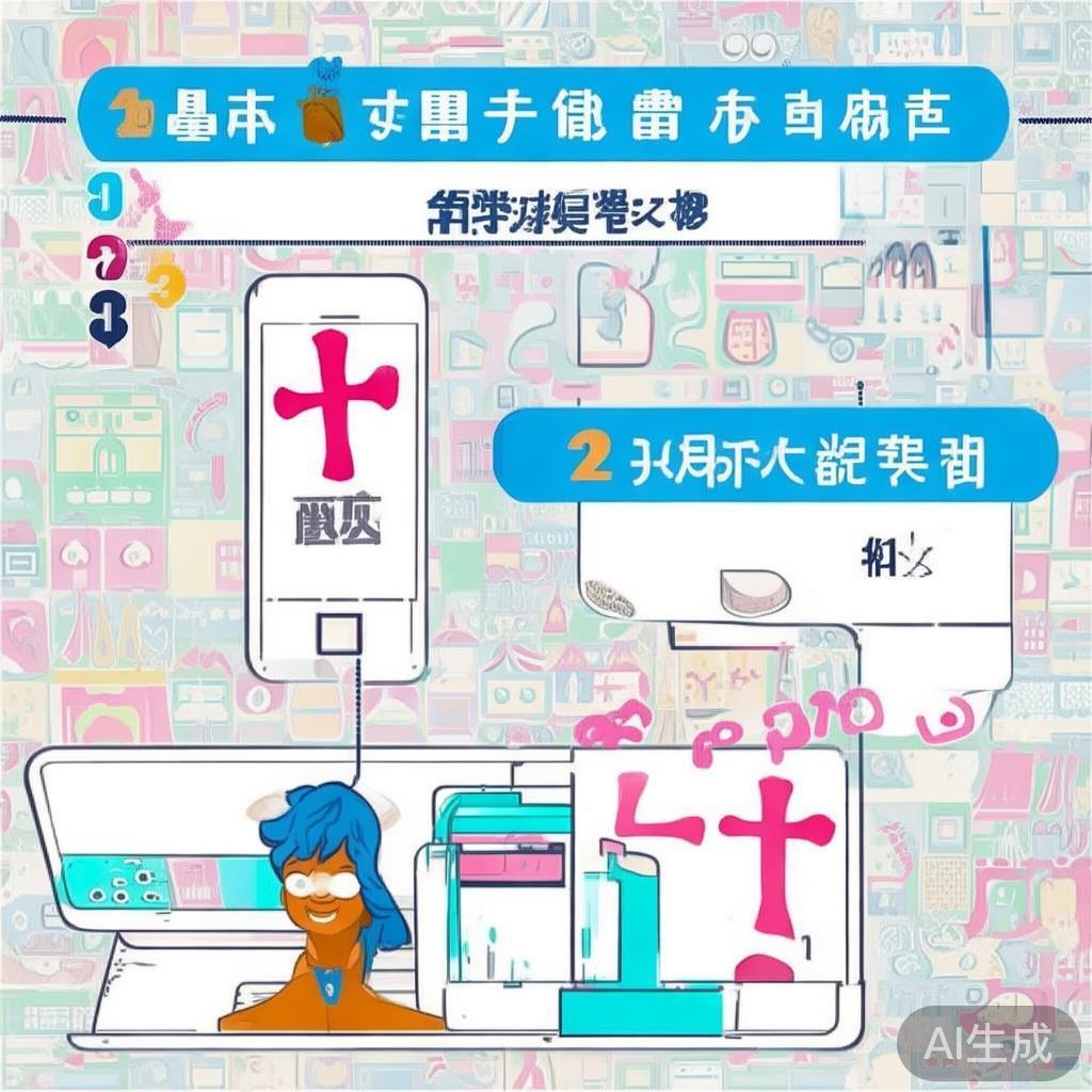 淘宝新手必看，天猫店铺注册全攻略，轻松开启电商之旅！