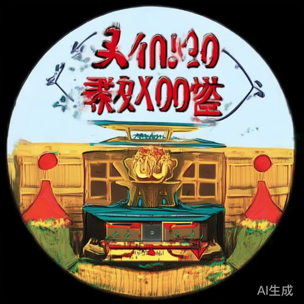 好，用户让我写一篇关于东莞市电工技能补贴申请的文章，标题和内容都要写。首先，我需要明确用户的需求。他们可能是一个需要申请补贴的人，或者是为相关机构准备资料的人。标题要吸引人，内容要详细且实用